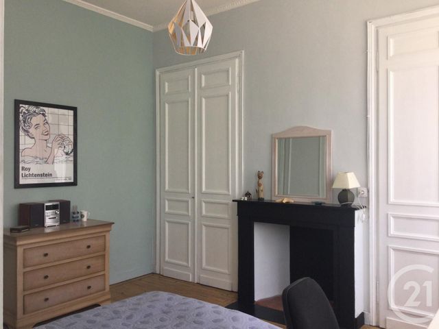 Agrandir la photo Maison à vendre - 8 pièces - 250 m2 - Lille - 59 - NORD-PAS-DE-CALAIS