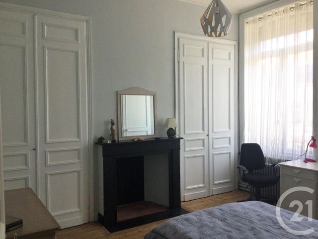 Agrandir la photo Maison à vendre - 8 pièces - 250 m2 - Lille - 59 - NORD-PAS-DE-CALAIS