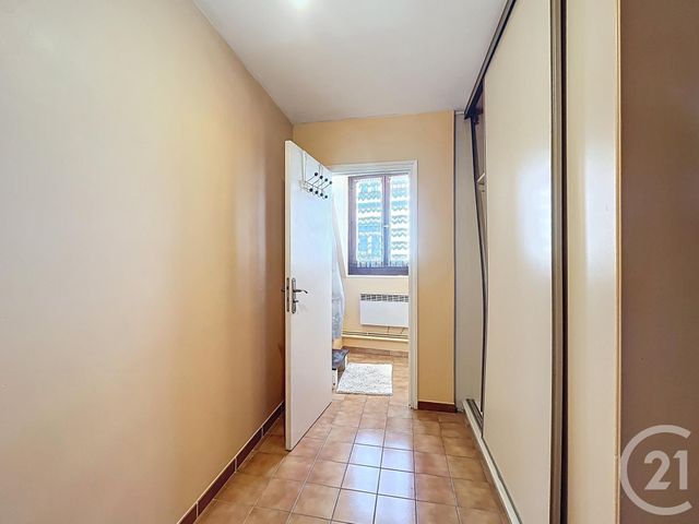 Agrandir la photo Maison à vendre - 10 pièces - 210 m2 - Lille - 59 - NORD-PAS-DE-CALAIS