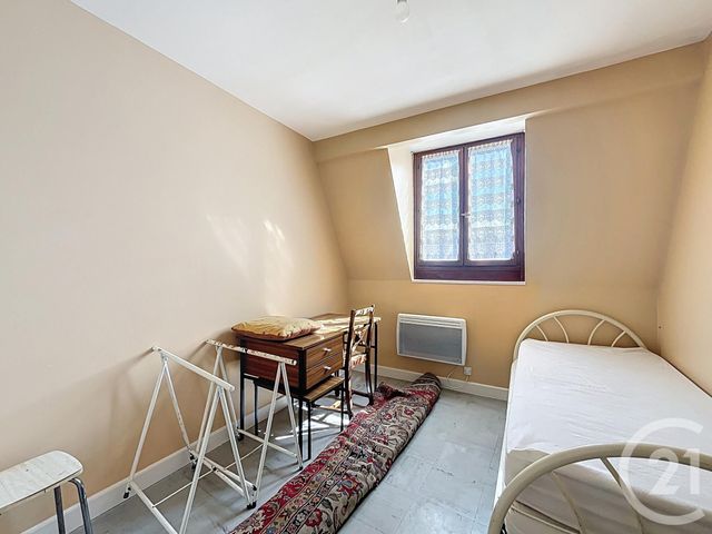 Agrandir la photo Maison à vendre - 10 pièces - 210 m2 - Lille - 59 - NORD-PAS-DE-CALAIS