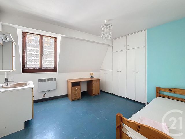 Agrandir la photo Maison à vendre - 10 pièces - 210 m2 - Lille - 59 - NORD-PAS-DE-CALAIS