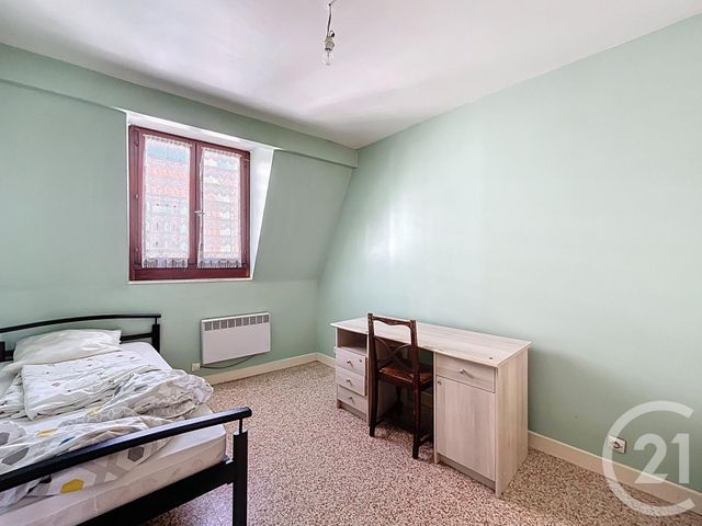 Agrandir la photo Maison à vendre - 10 pièces - 210 m2 - Lille - 59 - NORD-PAS-DE-CALAIS