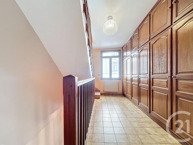 Agrandir la photo Maison à vendre - 10 pièces - 210 m2 - Lille - 59 - NORD-PAS-DE-CALAIS