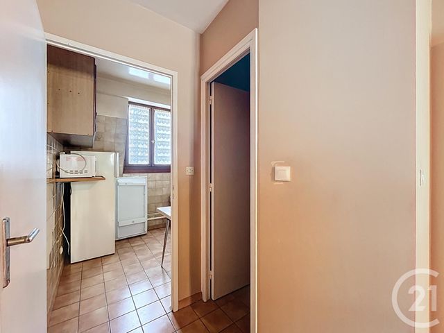 Agrandir la photo Maison à vendre - 10 pièces - 210 m2 - Lille - 59 - NORD-PAS-DE-CALAIS