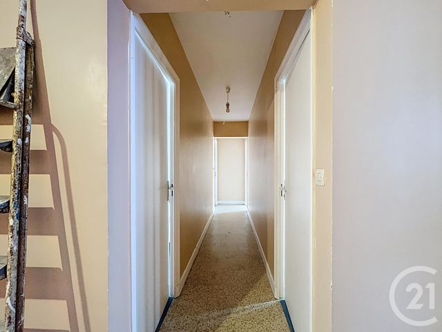 Agrandir la photo Maison à vendre - 10 pièces - 210 m2 - Lille - 59 - NORD-PAS-DE-CALAIS