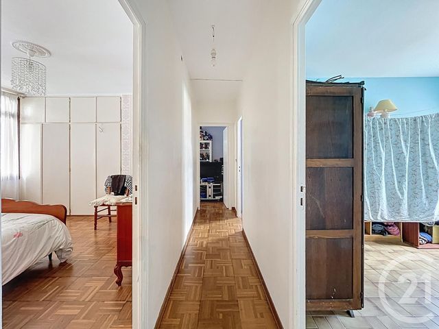 Agrandir la photo Maison à vendre - 10 pièces - 210 m2 - Lille - 59 - NORD-PAS-DE-CALAIS