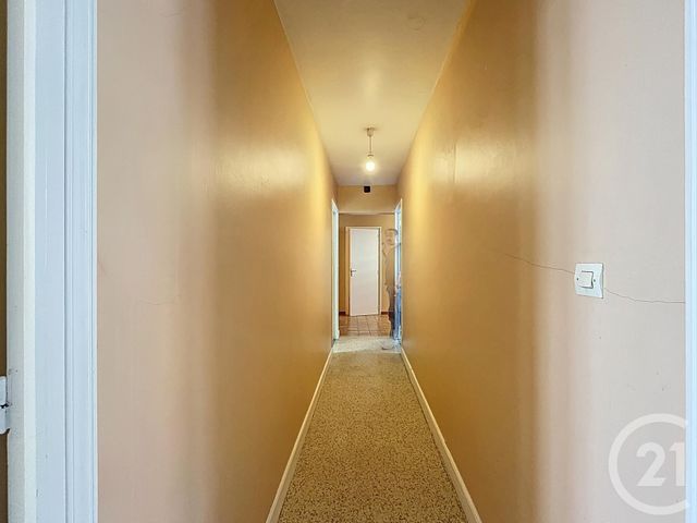 Agrandir la photo Maison à vendre - 10 pièces - 210 m2 - Lille - 59 - NORD-PAS-DE-CALAIS