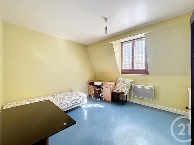 Agrandir la photo Maison à vendre - 10 pièces - 210 m2 - Lille - 59 - NORD-PAS-DE-CALAIS
