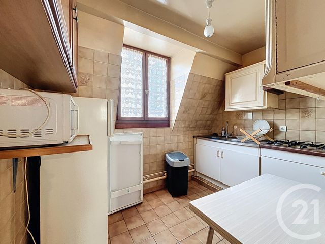 Agrandir la photo Maison à vendre - 10 pièces - 210 m2 - Lille - 59 - NORD-PAS-DE-CALAIS