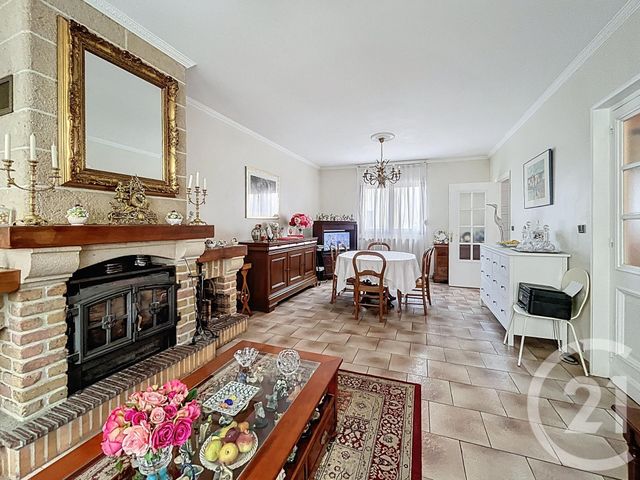 Agrandir la photo Maison à vendre - 10 pièces - 210 m2 - Lille - 59 - NORD-PAS-DE-CALAIS