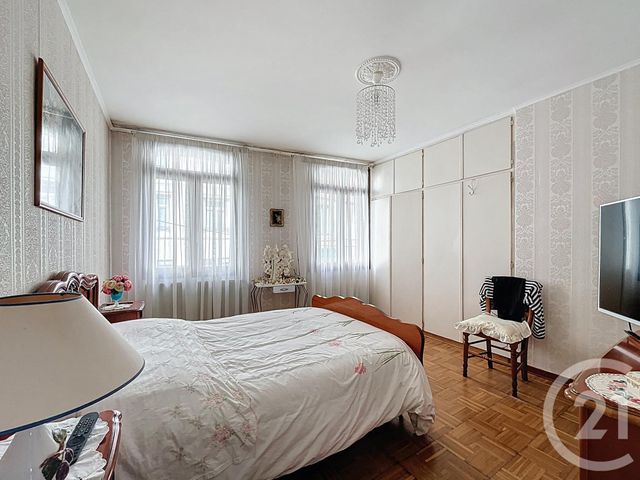 Agrandir la photo Maison à vendre - 10 pièces - 210 m2 - Lille - 59 - NORD-PAS-DE-CALAIS