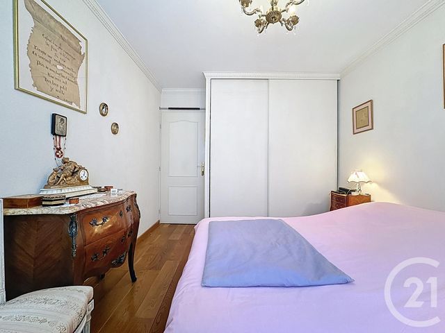 Agrandir la photo Appartement T3 à vendre - 3 pièces - 64,12 m2 - Lille - 59 - NORD-PAS-DE-CALAIS