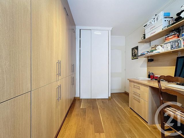 Agrandir la photo Appartement T3 à vendre - 3 pièces - 64,12 m2 - Lille - 59 - NORD-PAS-DE-CALAIS