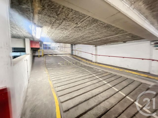 Appartement T2 à vendre - 2 pièces - 72,22 m2 - Lille - 59 - NORD-PAS-DE-CALAIS