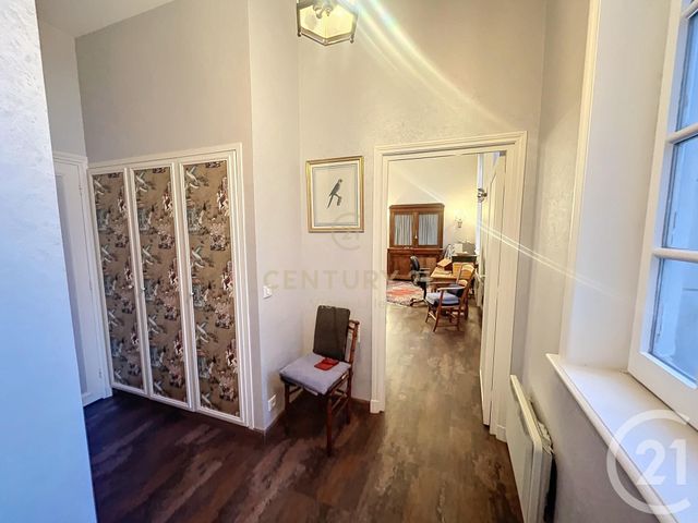 Appartement T2 à vendre - 2 pièces - 72,22 m2 - Lille - 59 - NORD-PAS-DE-CALAIS
