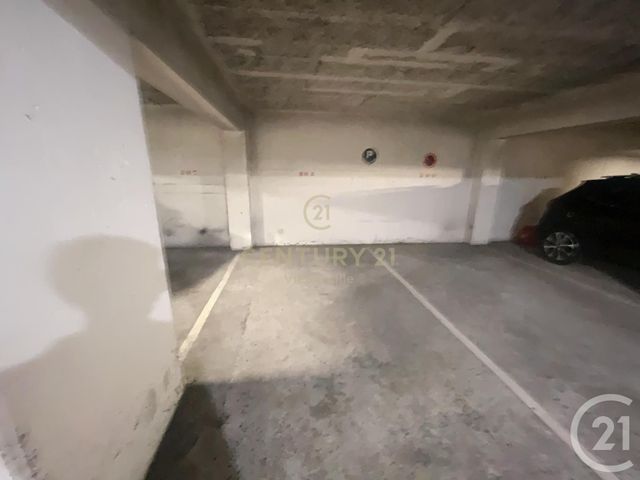Appartement T2 à vendre - 2 pièces - 72,22 m2 - Lille - 59 - NORD-PAS-DE-CALAIS