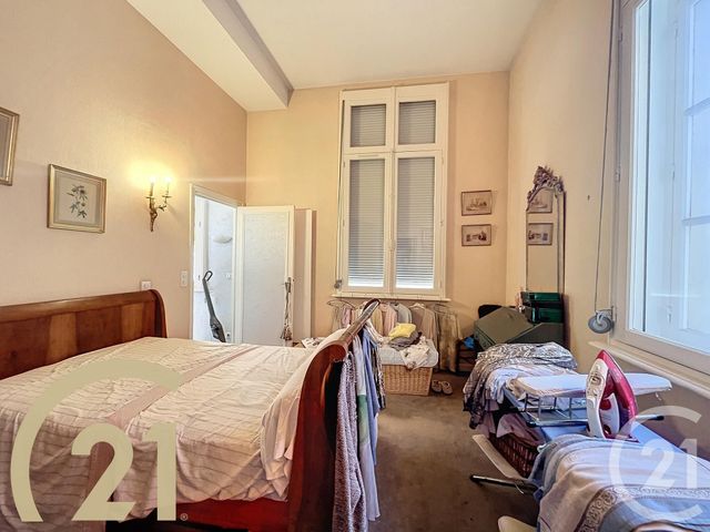 Appartement T2 à vendre - 2 pièces - 72,22 m2 - Lille - 59 - NORD-PAS-DE-CALAIS