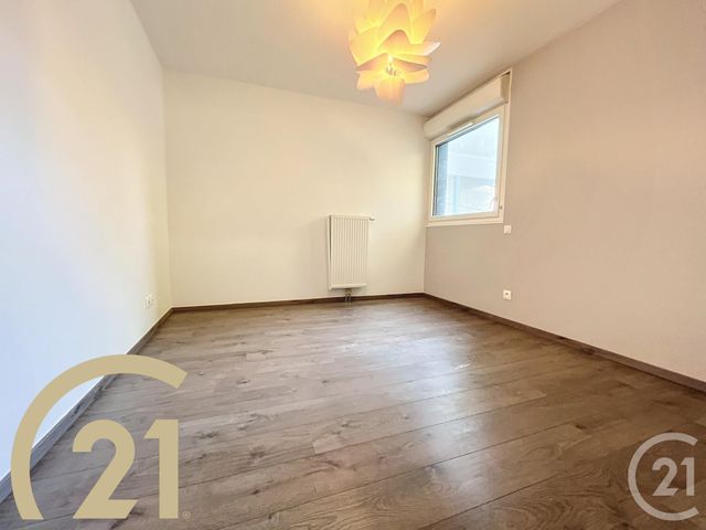 Agrandir la photo Appartement T2 à vendre - 2 pièces - 56,30 m2 - Lille - 59 - NORD-PAS-DE-CALAIS