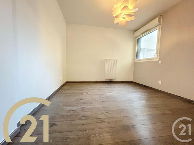 Agrandir la photo Appartement T2 à vendre - 2 pièces - 56,30 m2 - Lille - 59 - NORD-PAS-DE-CALAIS