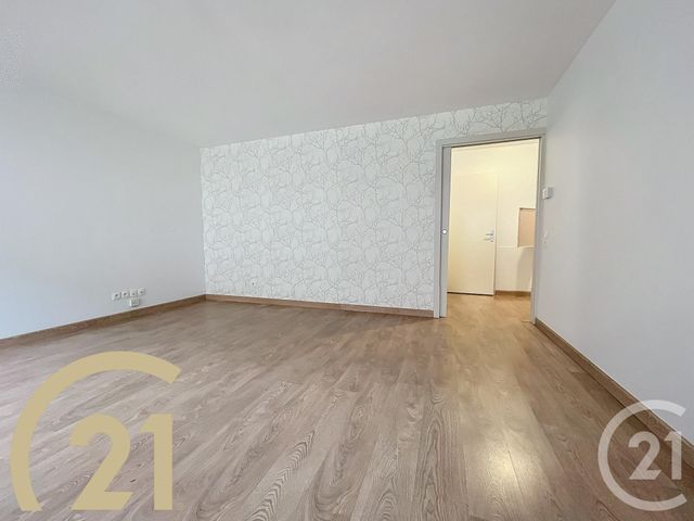 Agrandir la photo Appartement T2 à vendre - 2 pièces - 56,30 m2 - Lille - 59 - NORD-PAS-DE-CALAIS