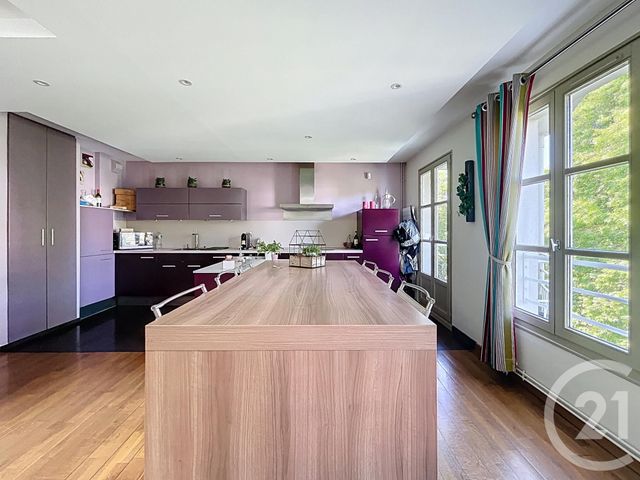 Agrandir la photo Appartement T3 à vendre - 3 pièces - 75,40 m2 - Lille - 59 - NORD-PAS-DE-CALAIS