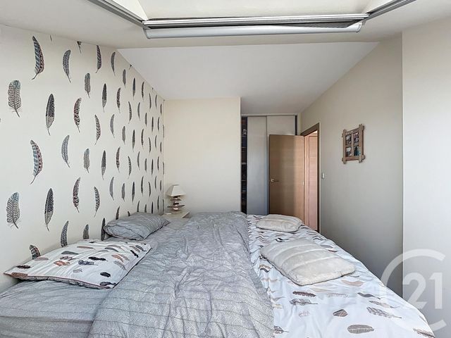 Agrandir la photo Appartement T3 à vendre - 3 pièces - 75,40 m2 - Lille - 59 - NORD-PAS-DE-CALAIS