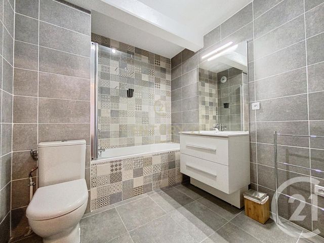 Agrandir la photo Appartement T4 à vendre - 4 pièces - 79,15 m2 - Mouvaux - 59 - NORD-PAS-DE-CALAIS