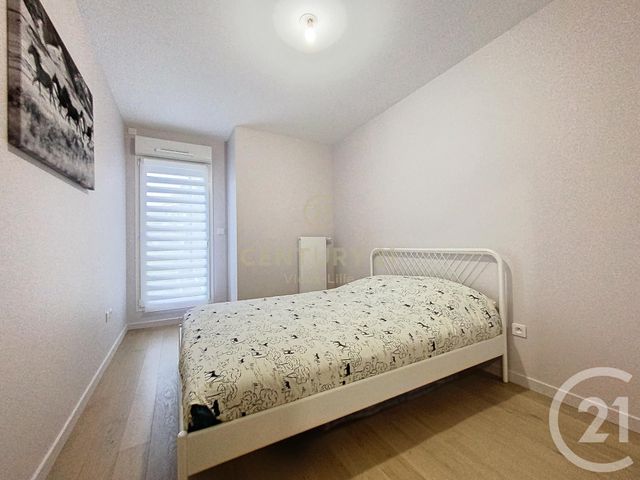 Agrandir la photo Appartement T4 à vendre - 4 pièces - 79,15 m2 - Mouvaux - 59 - NORD-PAS-DE-CALAIS