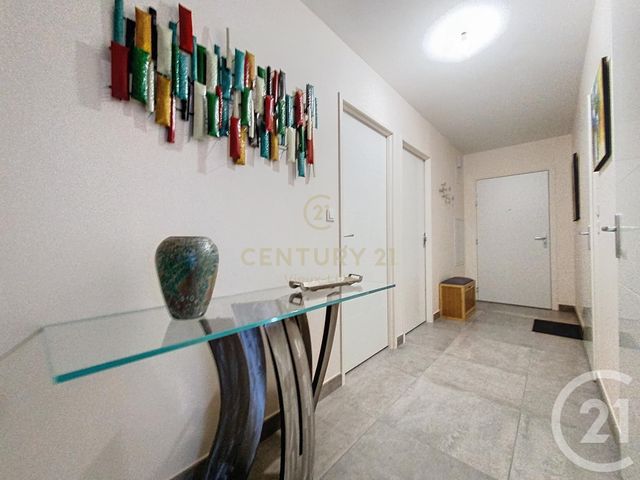 Agrandir la photo Appartement T4 à vendre - 4 pièces - 79,15 m2 - Mouvaux - 59 - NORD-PAS-DE-CALAIS