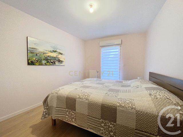 Agrandir la photo Appartement T4 à vendre - 4 pièces - 79,15 m2 - Mouvaux - 59 - NORD-PAS-DE-CALAIS