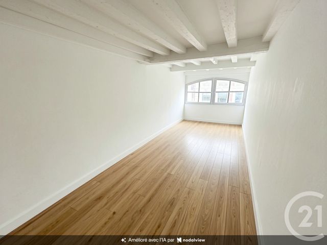 Appartement Studio à vendre LILLE