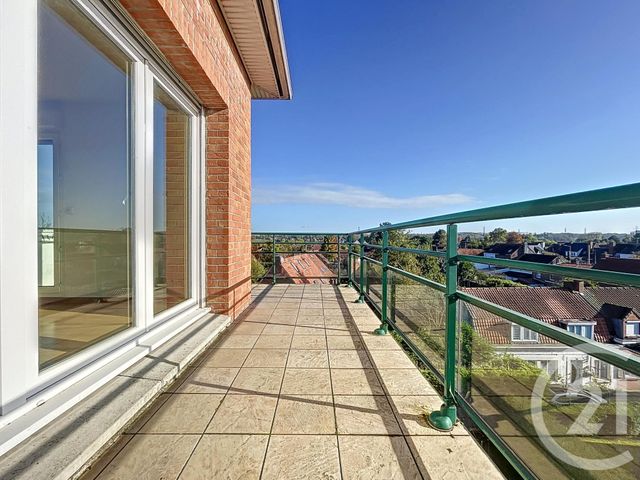 Agrandir la photo Appartement T3 à vendre - 3 pièces - 55,64 m2 - Bondues - 59 - NORD-PAS-DE-CALAIS