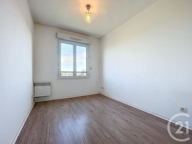 Agrandir la photo Appartement T3 à vendre - 3 pièces - 55,64 m2 - Bondues - 59 - NORD-PAS-DE-CALAIS
