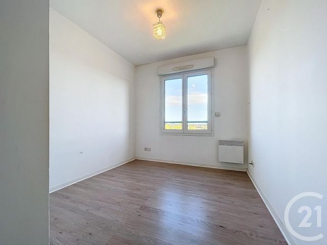 Agrandir la photo Appartement T3 à vendre - 3 pièces - 55,64 m2 - Bondues - 59 - NORD-PAS-DE-CALAIS