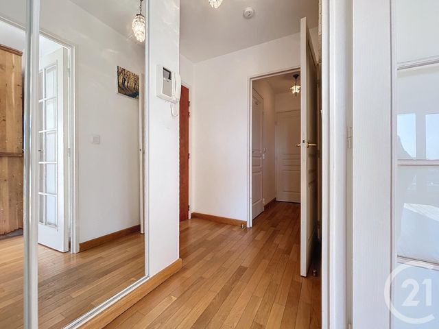 Agrandir la photo Appartement T3 à vendre - 3 pièces - 55,64 m2 - Bondues - 59 - NORD-PAS-DE-CALAIS