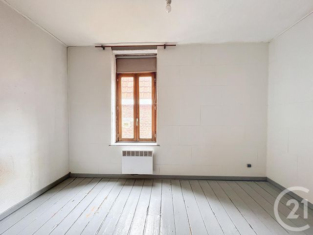 Agrandir la photo Appartement T2 à vendre - 3 pièces - 37,13 m2 - Lille - 59 - NORD-PAS-DE-CALAIS
