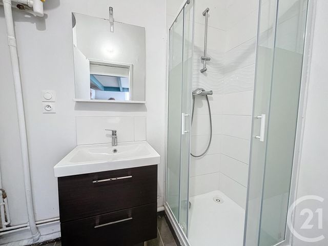 Agrandir la photo Appartement Studio à vendre - 1 pièce - 22,10 m2 - Lille - 59 - NORD-PAS-DE-CALAIS