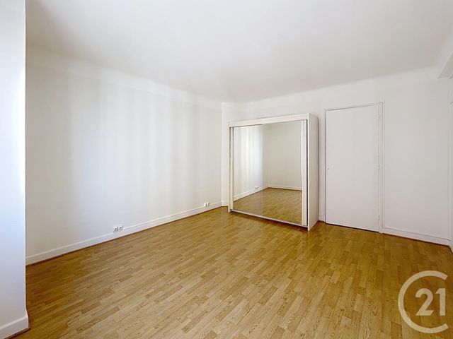 Agrandir la photo Appartement T2 à louer - 2 pièces - 58,76 m2 - Lille - 59 - NORD-PAS-DE-CALAIS