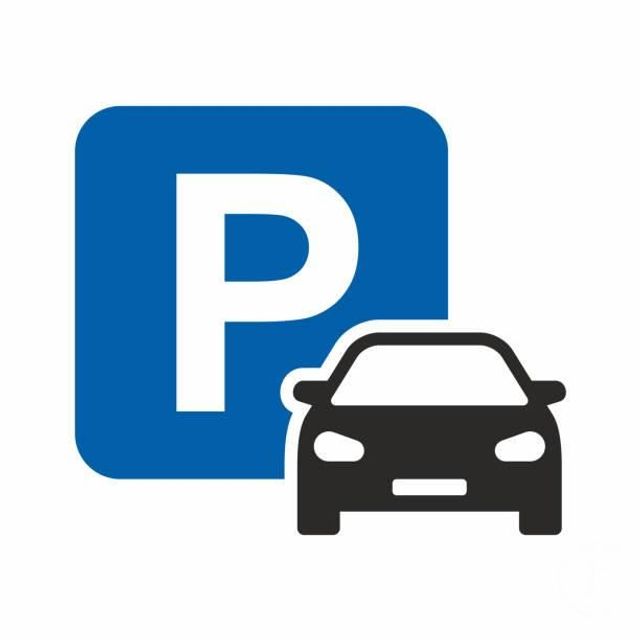 Agrandir la photo Parking à vendre - Lille - 59 - NORD-PAS-DE-CALAIS