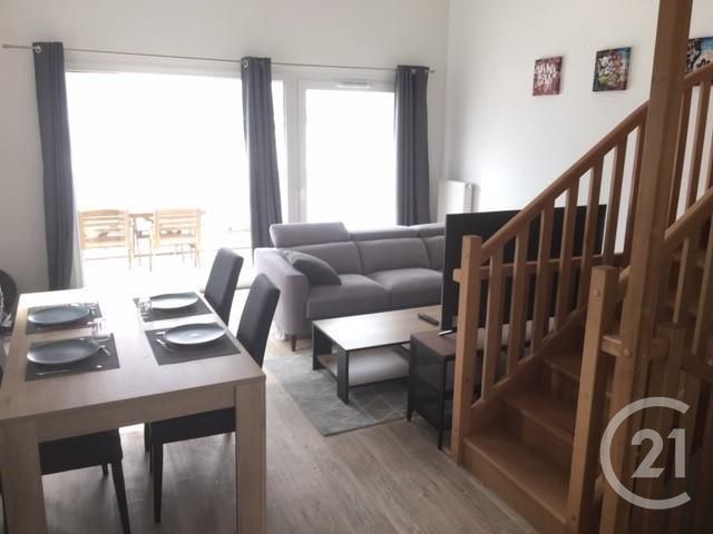 Agrandir la photo Appartement Chambre à louer - 1 pièce - 13,85 m2 - Lille - 59 - NORD-PAS-DE-CALAIS