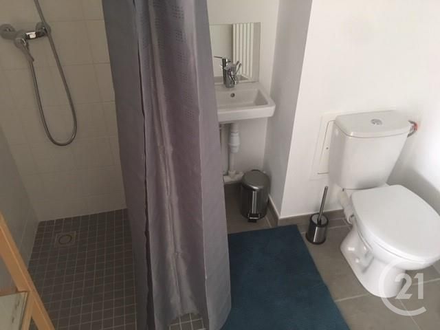 Agrandir la photo Appartement Chambre à louer - 1 pièce - 13,85 m2 - Lille - 59 - NORD-PAS-DE-CALAIS