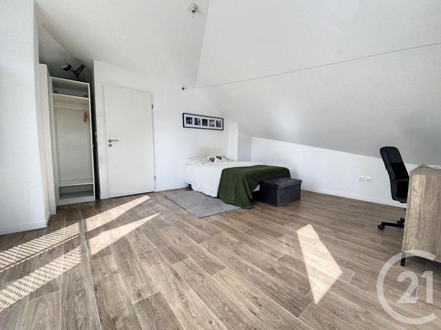 Agrandir la photo Appartement Chambre à louer - 1 pièce - 13,85 m2 - Lille - 59 - NORD-PAS-DE-CALAIS