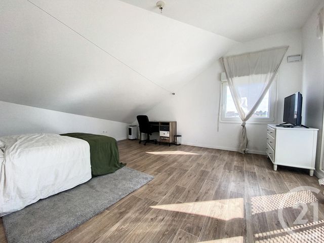 Agrandir la photo Appartement Chambre à louer - 1 pièce - 13,85 m2 - Lille - 59 - NORD-PAS-DE-CALAIS