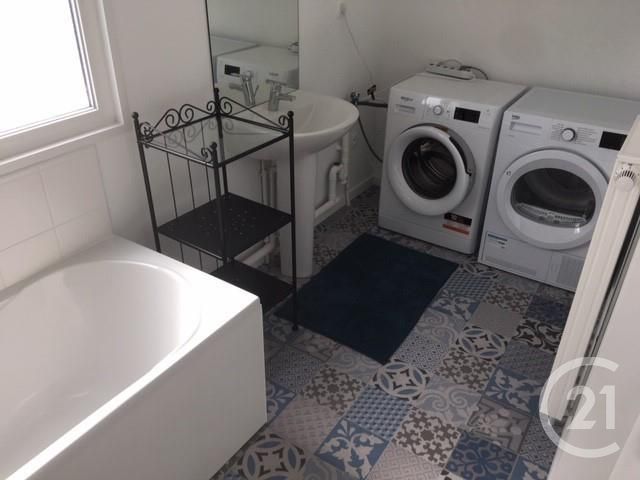 Agrandir la photo Appartement Chambre à louer - 1 pièce - 13,85 m2 - Lille - 59 - NORD-PAS-DE-CALAIS