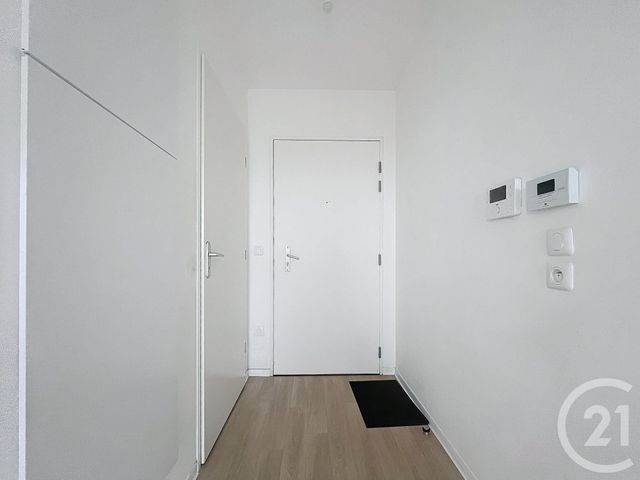 Agrandir la photo Appartement Studio à vendre - 1 pièce - 22 m2 - Lille - 59 - NORD-PAS-DE-CALAIS