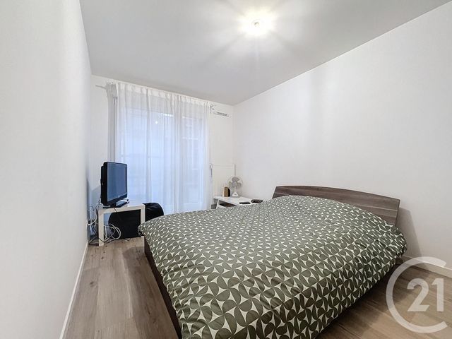 Agrandir la photo Appartement T3 à vendre - 3 pièces - 62,91 m2 - Lille - 59 - NORD-PAS-DE-CALAIS