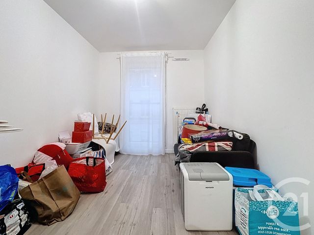 Agrandir la photo Appartement T3 à vendre - 3 pièces - 62,91 m2 - Lille - 59 - NORD-PAS-DE-CALAIS