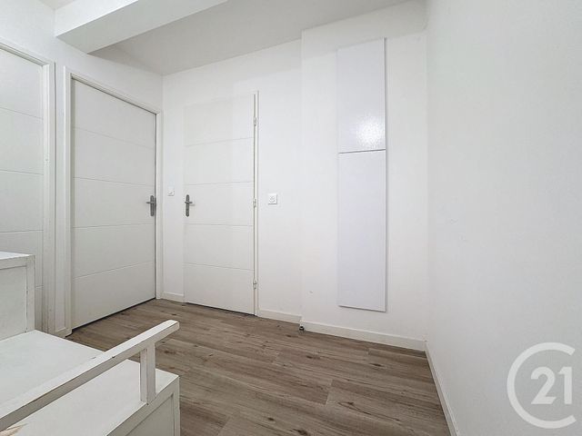 Agrandir la photo Appartement T3 à vendre - 3 pièces - 62,91 m2 - Lille - 59 - NORD-PAS-DE-CALAIS