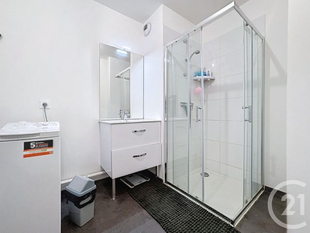 Agrandir la photo Appartement T3 à vendre - 3 pièces - 62,91 m2 - Lille - 59 - NORD-PAS-DE-CALAIS