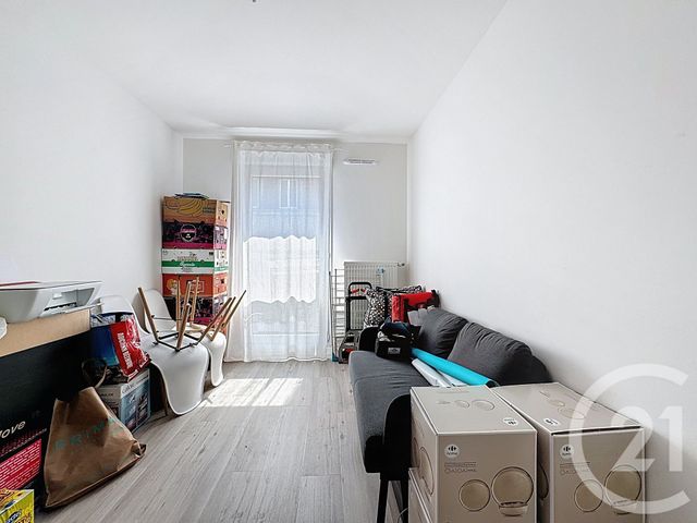 Agrandir la photo Appartement T3 à vendre - 3 pièces - 62,91 m2 - Lille - 59 - NORD-PAS-DE-CALAIS